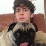 aiden patterson - @aidenpatters - Instagram