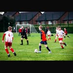 Aiden Patterson - @aidenpatterson390 - Instagram