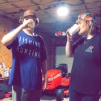 Aiden Patterson - Facebook