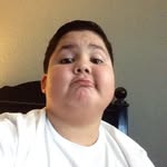 Aiden Patterson - @bootywizard_22 - Instagram