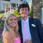 Aiden Patterson - Facebook