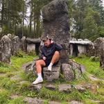 Aiden Patterson - @aidenpatterson - Instagram