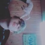 aiden patterson - @_aidxn.4.real_ - Instagram