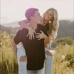 Aiden Patterson - Facebook