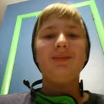 aiden patterson - @aiden_patterson05_spam - Instagram