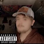 Aiden Patterson - Facebook