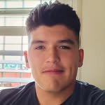 Aiden Patterson - @aidenpatterson2007 - Instagram