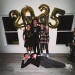 Aiden Patterson - @aidenpatterson532 - Instagram
