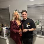 Aiden Patterson - @aidenpatterson7 - Instagram