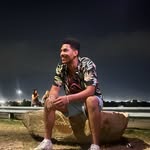 Aiden Patterson - @aiden_patterson_ - Instagram