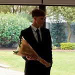 Aiden Patterson - @aiden_patt_ - Instagram