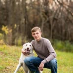 Aiden Patterson - Facebook