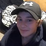 Aiden Patterson - @aiden_kp2006 - Instagram