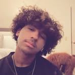 Aiden Patterson - Facebook