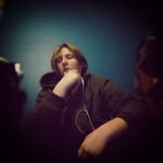 Aiden Patterson - @aiden.l.patterson.931 - Instagram