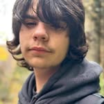 Aiden Patterson - @im_very_bored0420 - Instagram
