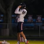 Aiden Patterson - @aidenp0.9 - Instagram