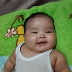 Aiden Patterson - Facebook