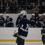 Aidan Patton - @patton_aidan - Instagram
