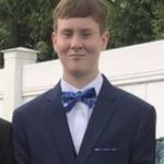 Aiden - @aiden_patton15 - Instagram