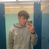Aiden - @aidenpatton23 - TikTok