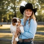 aiden - @aidenpatton_ - Instagram