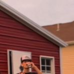 Aiden Patton - Facebook