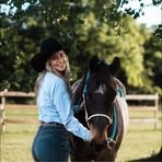 Aiden Patton - Facebook