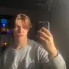 Aiden Patton - @aidenpatton - TikTok