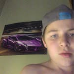 Aiden Patton - @aidenpatton - Instagram