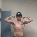 Aiden Patton - @aiden._patton - Instagram