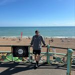 Aiden Patton - @apatton10 - Instagram
