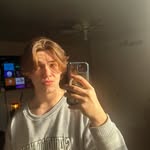 Aiden Patton - @pattonaiden6 - Instagram