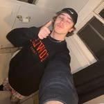 Aiden Patton - @flubber_dubber_bubber - Instagram