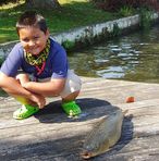 Aiden Patton - Facebook