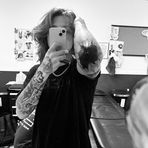 Aiden Patton - Facebook