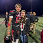 Aiden Patton - @aidenqb10 - Instagram