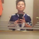 Aiden patton - @aidenpatton01 - Instagram