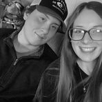 Aiden Patton - Facebook