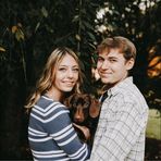 Aiden Patton - Facebook