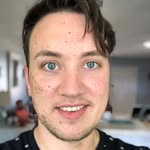 Aiden Patton - @aidenpatton3 - Instagram