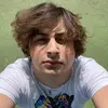 _aiden.paul_ - @_aiden.paul_ - TikTok
