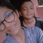 Aiden - @aiden_paul_aby - Instagram
