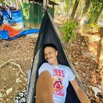 Aiden Paul - Facebook