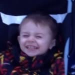 Aiden Paul - @aidenpaul088 - Instagram