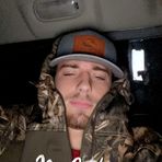 Aiden Paul - Facebook