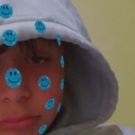 Aiden Paul - @aiden_paul20 - Instagram