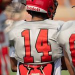 Aiden Paul - @aidenjpaul - Instagram