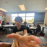 Aiden paul - @apizzlesnizzle_ - Instagram