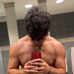 Aiden Paul - @aiden_paul_lifts - Instagram